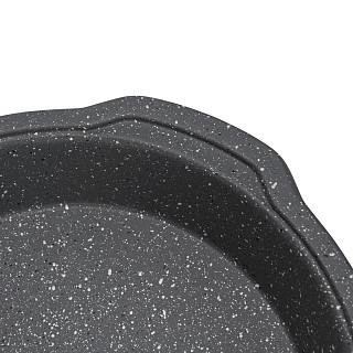 Cepšanas forma 28x4.5 cm