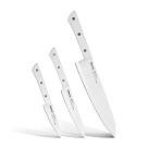 Nažu komplekts YAMAZAKI, 3 priekšmeti