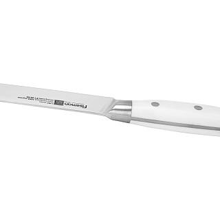 Gastonomijas nazis LINZ 20 сm