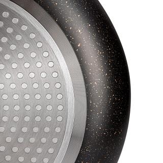 Cepamā panna FORDE 28 cm