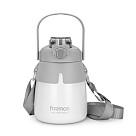 Termoss 800ml, art. 9864