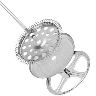 Spiedkanna 600 ml, art. 9132