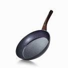 Panna CAPELLA 28x5,5 cm (alumīnijs)