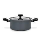 Katls 24 cm / 4,65 l LAURA