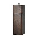 Piparu dzirnaviņas 16,5x5 cm (koks, nerūsējošais tērauds)