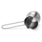 Turku kafijas katliņš 580 ml (ner. tēr.)