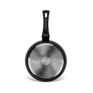 Cepamā panna  Angela 20 cm