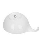 Trauks 19 x 12,5 cm HORECA (porcelāns)