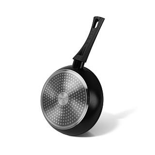 Cepamā panna  Angela 20 cm