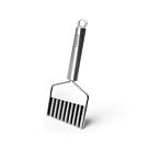 Nazis gofrētai griešanai ZONDA (nerūsējošais tērauds)