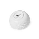 Bļodiņa ELEGANCE WHITE 12.5x5.5 cm/400 ml