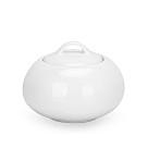 Cukurtrauks 220 ml HORECA (porcelāns)