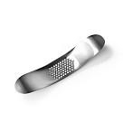 Ķiploku spiede 18x4x2,7 cm