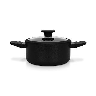 Katls Adelina 20x9.7 cm / 2.8 l