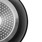 Cepamā panna Adelina 24 cm