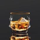 Viskija glāzes 360 ml / 2 gab