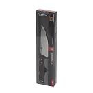 Pavāru nazis FERDINAND 15 сm