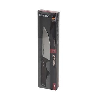 Pavāru nazis FERDINAND 15 сm