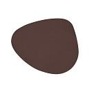 Galda paliktnis 44 х 37 cm (0712)