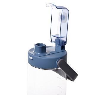 Ūdens pudele 1400 ml