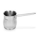 Turku kafijas katliņš 580 ml (ner. tēr.)