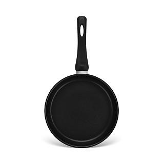 Pankūku panna Tricia 22 cm