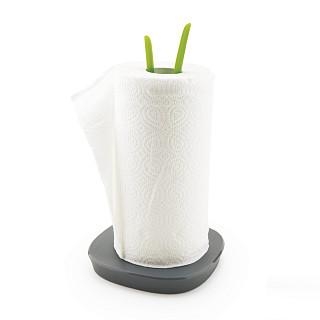 Papīra dvieļu turētājs 32 cm