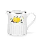 Piena trauks PROVENCE 250 ml (porcelāns)