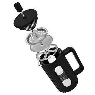 Spiedkanna 600 ml, art. 9152