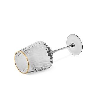 Baltvīna glāzes 2 gab / 470 ml