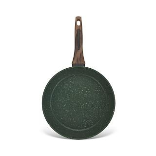 Cepamā panna Cuisine 26 cm