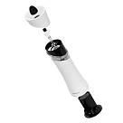 Gravitācijas sāls un piparu dzirnaviņas 20,5x6,6 cm, art. 18090