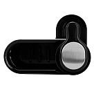 Statīvs virtuves piederumiem 16x13x18 cm