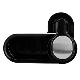 Statīvs virtuves piederumiem 16x13x18 cm