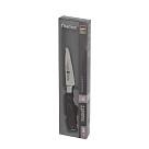 Dārzeņu nazis 9 cm RAGNITZ