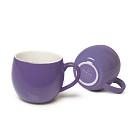 Krūžu komplekts 2gab. 320ml (keramika), art. 9518