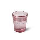 Stikla glāzes 2 gab / 330 ml, art 19013