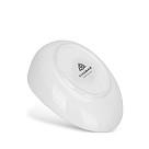 Trauks 10,5 x 8,5 cm HORECA (porcelāns)