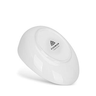 Trauks 10,5 x 8,5 cm HORECA (porcelāns)