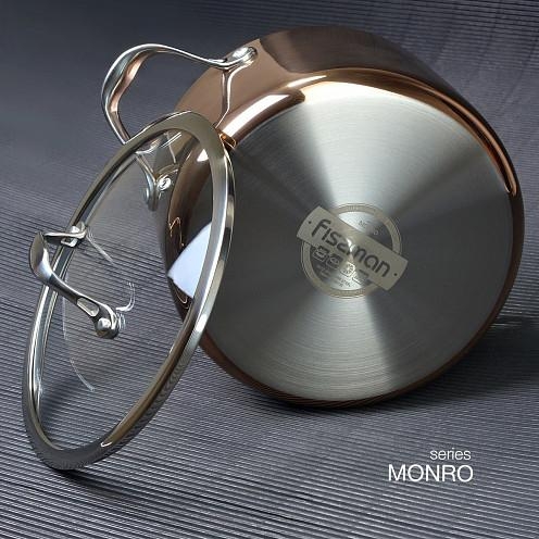 DAŽĀDI UN VAJADZĪGI: KĀ IZVĒLĒTIES KATLU?