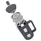 Spiedkanna 600 ml, art. 9148