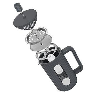 Spiedkanna 600 ml, art. 9148