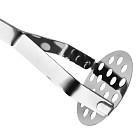 Kartupeļu stampa Bergamo 29 cm (ner. tēr.)