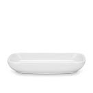 Trauks 18 x 10 cm HORECA (porcelāns)