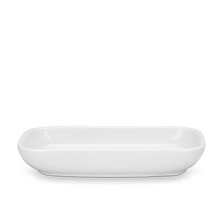 Trauks 18 x 10 cm HORECA (porcelāns)