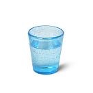 Glāžu komplekts 2 gb/330 ml, art 19010