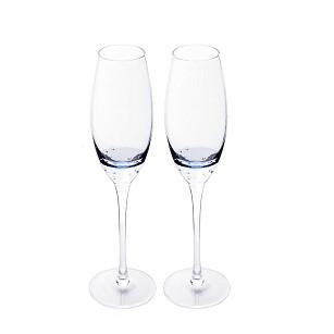 Šampanieša glāzes 230 ml / 2 gab