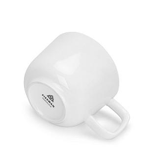 Krūze 320 ml HORECA (porcelāns)