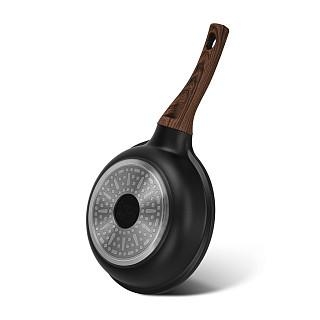 Cepamā panna FILOMENA 20 cm