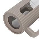 Spiedkanna 350 ml, art. 9144